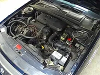 Chrysler lebaron 2.5 - afbeelding 38 van  50