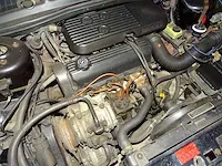 Chrysler lebaron 2.5 - afbeelding 39 van  50