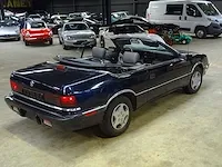 Chrysler lebaron 2.5 - afbeelding 44 van  50