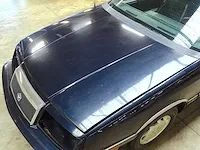Chrysler lebaron 2.5 - afbeelding 50 van  50