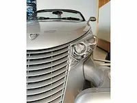 Chrysler prowler - afbeelding 23 van  25