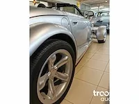 Chrysler prowler - afbeelding 2 van  25