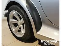 Chrysler prowler - afbeelding 3 van  25