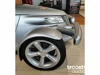 Chrysler prowler - afbeelding 4 van  25