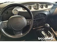 Chrysler prowler - afbeelding 9 van  25