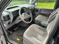 Chrysler vogager, 1991 - afbeelding 7 van  27