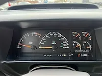 Chrysler vogager, 1991 - afbeelding 14 van  27