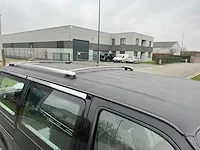 Chrysler vogager, 1991 - afbeelding 25 van  27