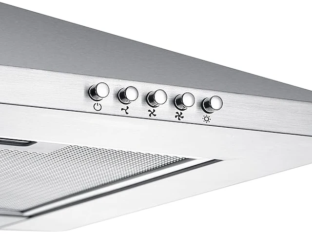 Ciarra cbcs9201 afzuigkap - afbeelding 3 van  3