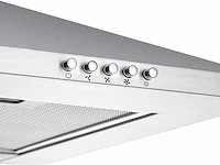 Ciarra cbcs9201 afzuigkap - afbeelding 3 van  3