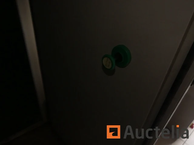 Cibin laika el 06125n-04 koelcel - afbeelding 3 van  12