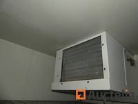 Cibin laika el 06125n-04 koelcel - afbeelding 4 van  12