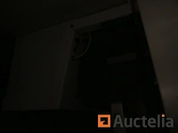 Cibin laika el 06125n-04 koelcel - afbeelding 5 van  12