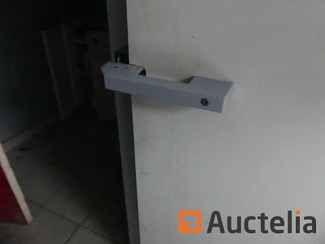 Cibin laika el 06125n-04 koelcel - afbeelding 7 van  12