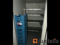 Cibin laika el 06125n-04 koelcel - afbeelding 10 van  12
