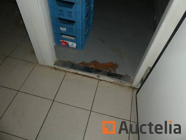 Cibin laika el 06125n-04 koelcel - afbeelding 11 van  12