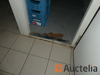 Cibin laika el 06125n-04 koelcel - afbeelding 11 van  12