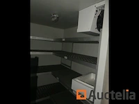 Cibin laika el 06125n-04 koelcel - afbeelding 12 van  12