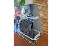 Cicena cleo neon - speakers - afbeelding 2 van  14