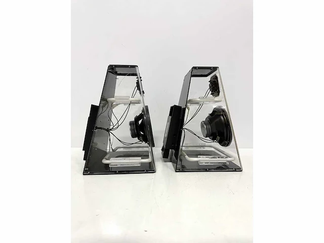 Cicena cleo neon - speakers - afbeelding 6 van  14