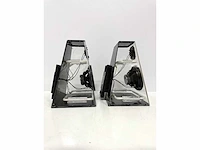 Cicena cleo neon - speakers - afbeelding 6 van  14