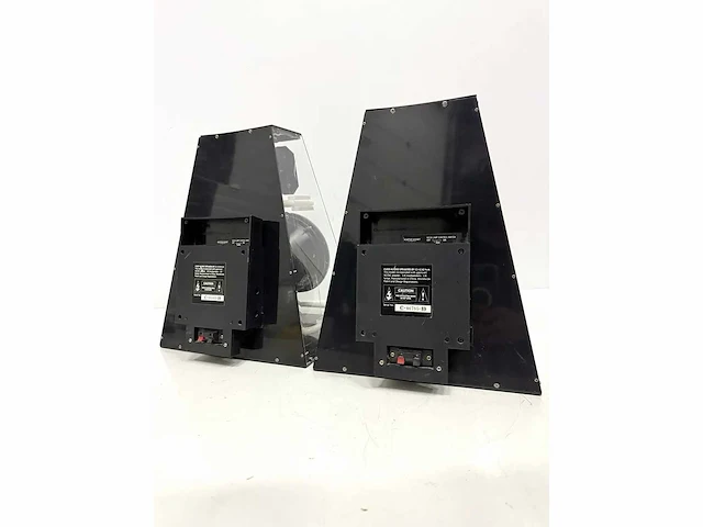 Cicena cleo neon - speakers - afbeelding 1 van  14