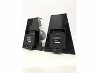 Cicena cleo neon - speakers - afbeelding 1 van  14
