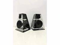 Cicena cleo neon - speakers - afbeelding 7 van  14