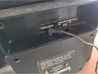 Cicena cleo neon - speakers - afbeelding 13 van  14