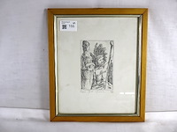 Cicero - afbeelding 1 van  5