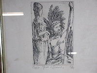 Cicero - afbeelding 2 van  5