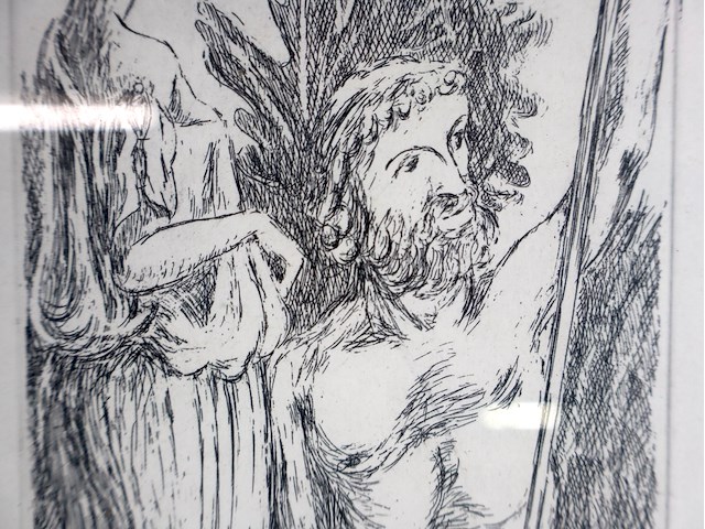 Cicero - afbeelding 3 van  5