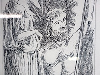 Cicero - afbeelding 3 van  5