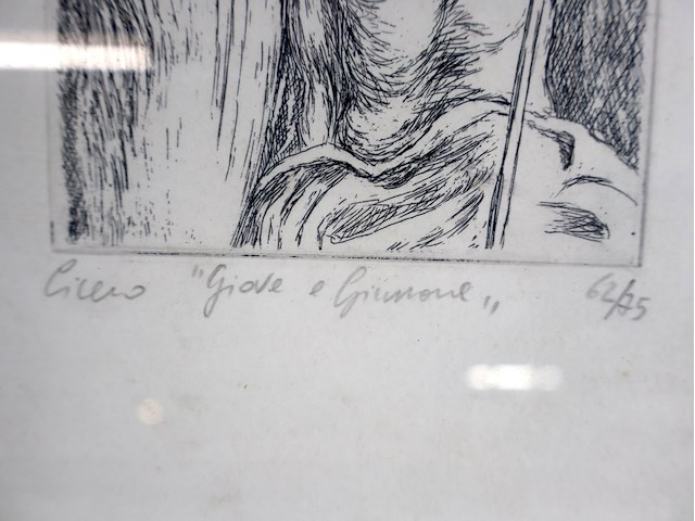 Cicero - afbeelding 4 van  5