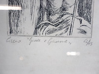 Cicero - afbeelding 4 van  5