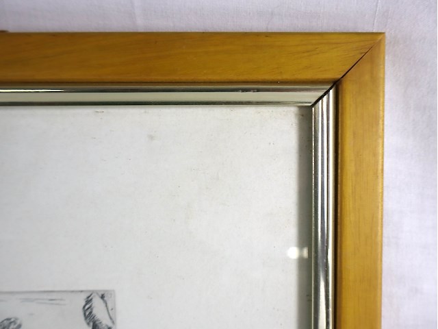 Cicero - afbeelding 5 van  5