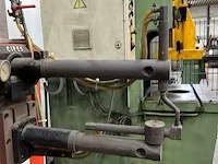 Cifes star 35p puntlasmachine - afbeelding 9 van  9