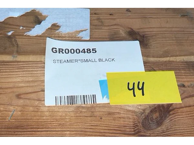 Cilinderbehuizingen voor spot - afbeelding 2 van  3