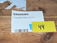 Cilinderbehuizingen voor spot - afbeelding 2 van  3