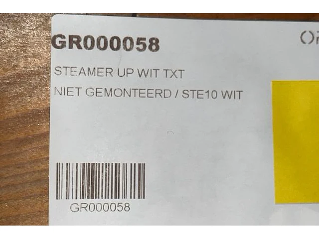 Cilinderbehuizingen voor spot - afbeelding 3 van  3