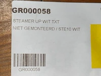 Cilinderbehuizingen voor spot - afbeelding 3 van  3