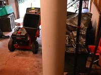 Cilindrische container met sluiting 1,8 - afbeelding 2 van  3