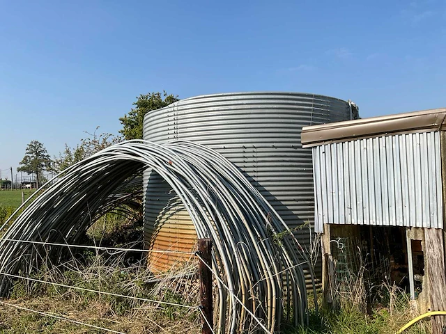 Cilo 40000l - afbeelding 1 van  2