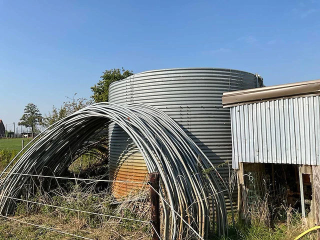 Cilo 40000l - afbeelding 2 van  2