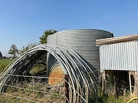 Cilo 40000l - afbeelding 2 van  2