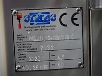 Cimec - afbeelding 15 van  22