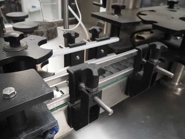 Cimec - afbeelding 2 van  23