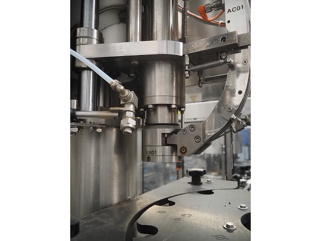 Cimec - afbeelding 5 van  23