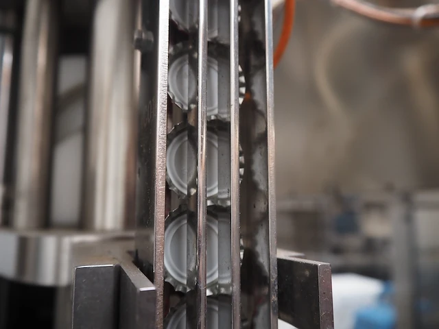 Cimec - afbeelding 6 van  23