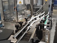 Cimec - afbeelding 7 van  23